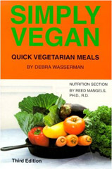simplyvegan-sm.jpg simplyvegan-sm.jpg