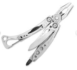 skeletool-sm.jpg