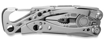 skeletool2-sm.jpg