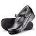 slip-resistant-shoes-sm2.jpg
