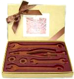 slitti-chocolate-tools.jpg slitti-chocolate-tools.jpg