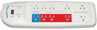 smart_strip-sm2.jpg