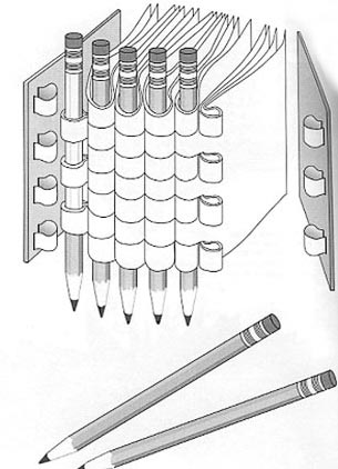 smith007-sm.jpg