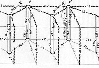 smith009-sm.jpg