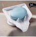 soap-saver-sm2.jpg