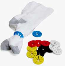 sockpro-sm.jpg sockpro-sm.jpg