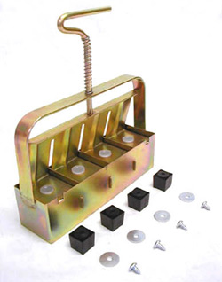 soilblock-sm.jpg soilblock-sm.jpg