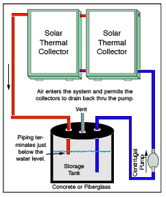 solar new2.jpg