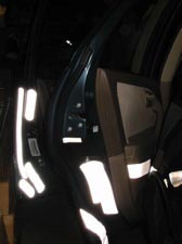 solas-doornight-sm.jpg