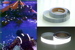 solas-tape-sm2.jpg
