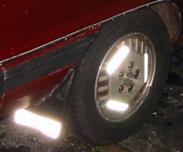 solas-tire-sm.jpg