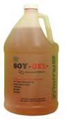 SoyGel Paint & Urethane Remover