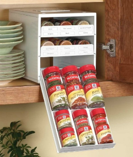 spice stack rack_resize.jpg spice stack rack_resize.jpg