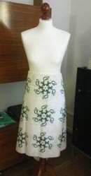 spoonflower_dress-sm.jpg