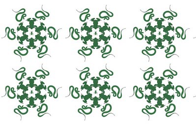 spoonflower_foodchain-sm.jpg