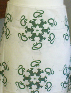 spooonflower-dress-closeup.jpg