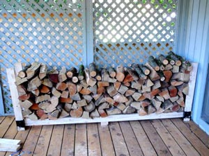 stackit-bracket-ex-sm.jpg