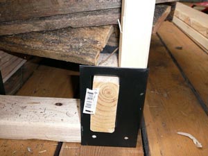 stackit-bracket-ex2-sm.jpg