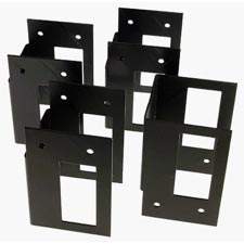Stack-It Brackets