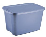 Moving Tips