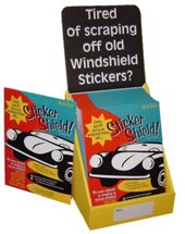 sticker-shield-2sm.jpg