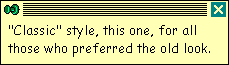 stickies.gif stickies.gif