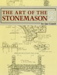 stonemason-sm2.jpg