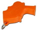 stormwhistle_sm2.jpg
