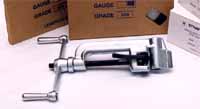 straptite_tool.jpg straptite_tool.jpg