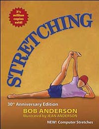 stretching1sm.jpg