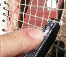 stringsavers2sm2.jpg