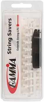 stringsaves-sm2.jpg stringsaves-sm2.jpg