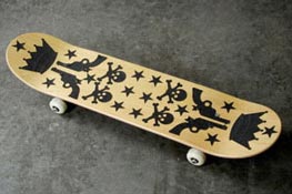 subhead-skateboard-sm.jpg