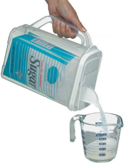 sugar dispenser_resize.jpg sugar dispenser_resize.jpg