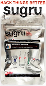 sugru.jpeg