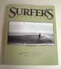 surfer.web.jpg surfer.web.jpg