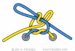 surgeon-knot-sm2.jpg