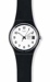 swatch-original-sm2.jpg