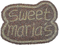sweetmarias-sm.jpg sweetmarias-sm.jpg