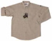 tactical_shirt-sm2.jpg