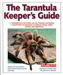 tarantula-guide-sm.jpg