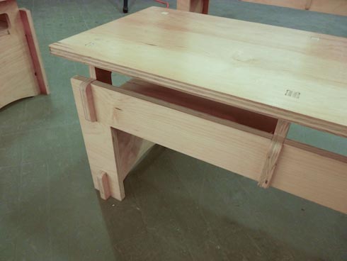 Techshop1