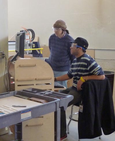 Techshop4