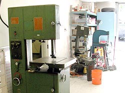 techshop_ex-sm.jpg