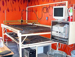 techshop_ex2-sm.jpg