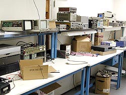 techshop_ex3-sm.jpg