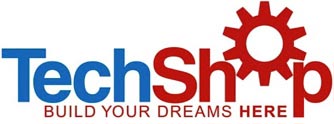 TechShop