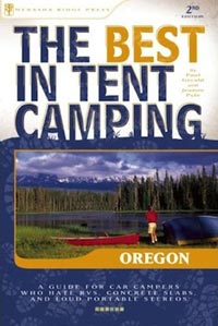 tentcamping-sm.jpg tentcamping-sm.jpg