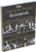 theater-props-sm2.jpg