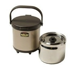 thermal cooker.jpeg